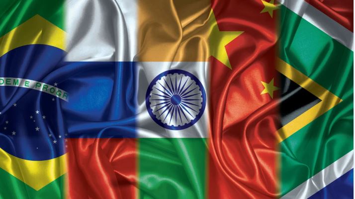 BRICS銀行、12.5億ドルの「グリーン」ボンドで米ドル建て債券市場に再挑戦