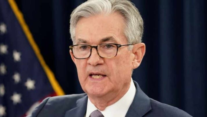 FRB議長、米国債のデフォルトがもたらす「不確実で不利な」結果を警告 – 「未知の領域に入るだろう