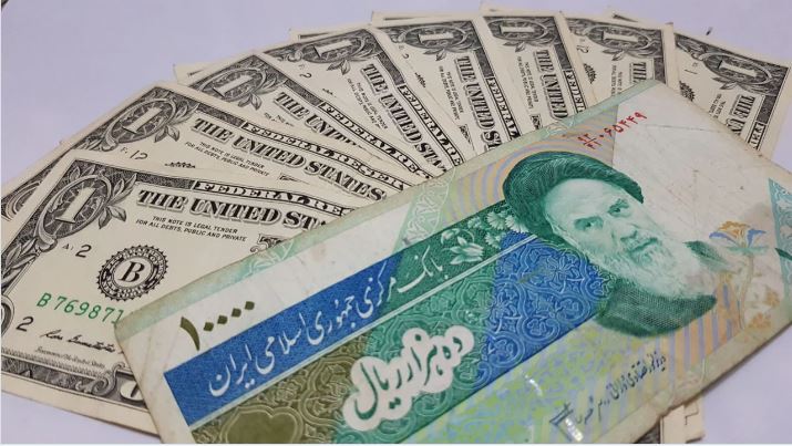 ライシ大統領、イラン中央銀行に対し、貿易における米ドルを捨て、自国通貨にシフトするよう要請