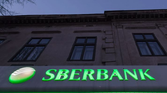 ロシア最大手銀行スベルバンク、社内Defiプラットフォームへのデベロッパーアクセスを開放