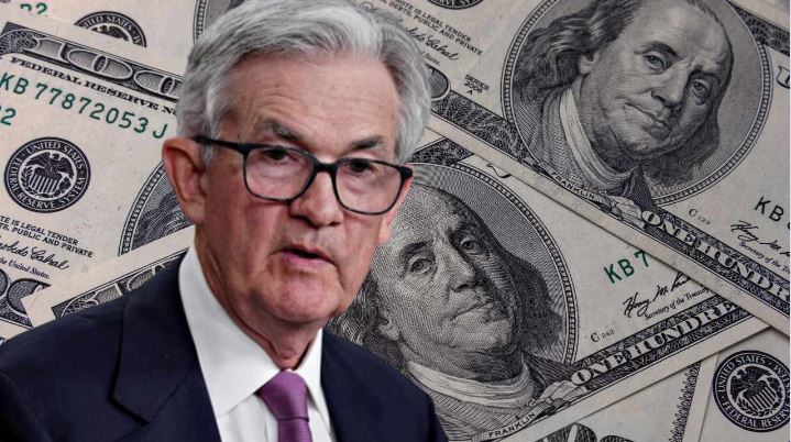 米連邦準備制度理事会（FRB）議長、脱ドルの脅威と米ドルが基軸通貨の地位を失うリスクについて議論