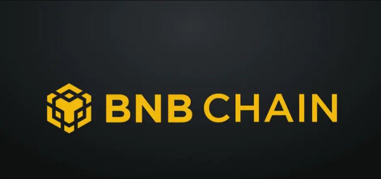 BNBチェーン、利用者急増で新記録樹立 – 価格上昇に弾み？