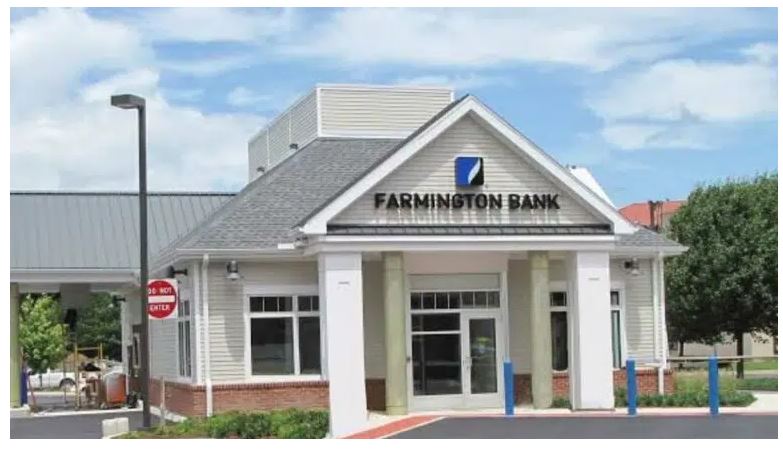 連邦準備銀行がファーミントン・ステート・バンクを閉鎖、無許可のステーブルコイン・プロジェクトで