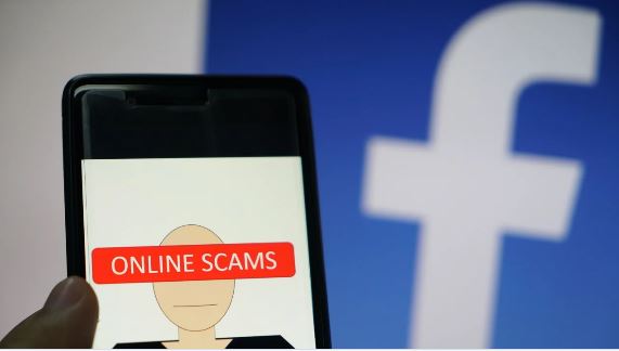 タイ、暗号詐欺でフェイスブックを閉鎖の恐れ