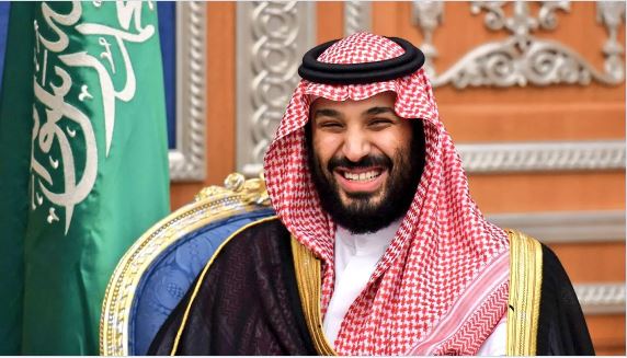 サウジアラビアが原油減産を延長、米政府高官をさらに苛立たせる