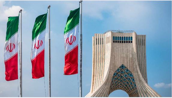 イラン、BRICS加盟への努力を強化、加盟国との関係強化