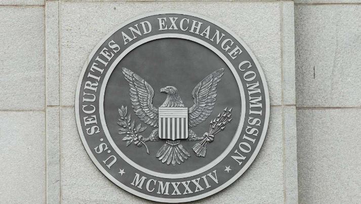 SEC、クラーケン訴訟で16の暗号トークンを有価証券と認定