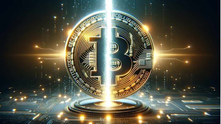Crypto.comのCEO：ビットコイン価格が半値になった後、下落する可能性があるが、6ヶ月以内に「素晴らしいパフォーマンス」を達成する。