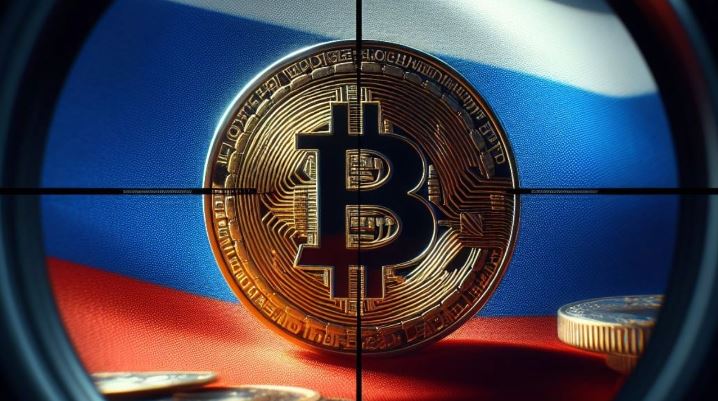 ロシア中央銀行とRosfinmonitoring、フィアットから暗号への追跡システムの試験運用を発表
