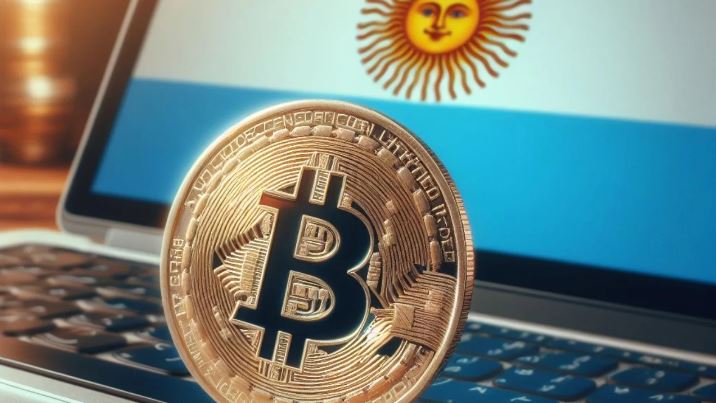 暗号投資詐欺の取り締まりによりアルゼンチンで大規模な捜査が行われる：1億ドルの作戦が発覚