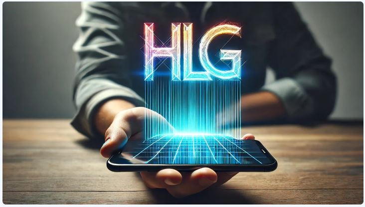 ホログラフが侵害される：ハッカーが10億トークンを不正鋳造し、HLGの価値が急落