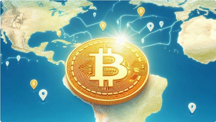 Latamインサイト：ブケレがアルゼンチンにビットコインアドバイスを提供、ウルグアイが暗号法を可決