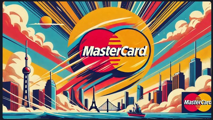 MastercardのPay Localがローンチ、20億人のユーザーを3,500万の加盟店に接続