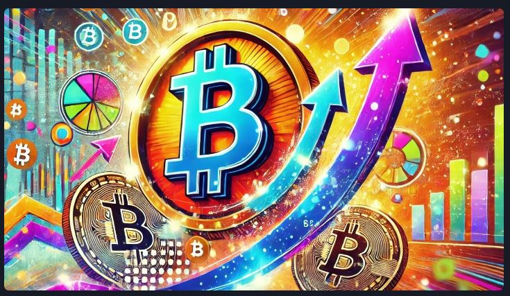 元バイナンスのトップ、BTCが新たな高値を記録する中で重大なビットコインの指針を発表