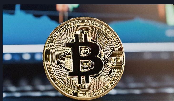 取引所のビットコイン残高、2018年11月以来の最低水準に