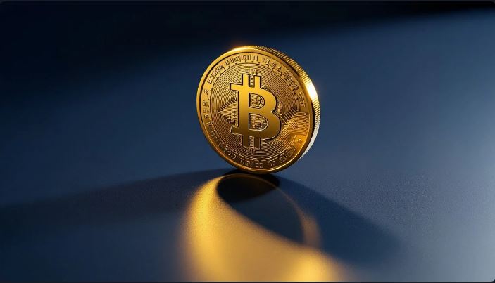 ビットコイン供給ショック：Cryptoquantレポートが売り手側流動性の縮小を強調