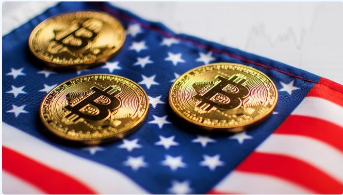 トランプが米国ビットコイン準備金を創設した場合に起こりうる理論的考察