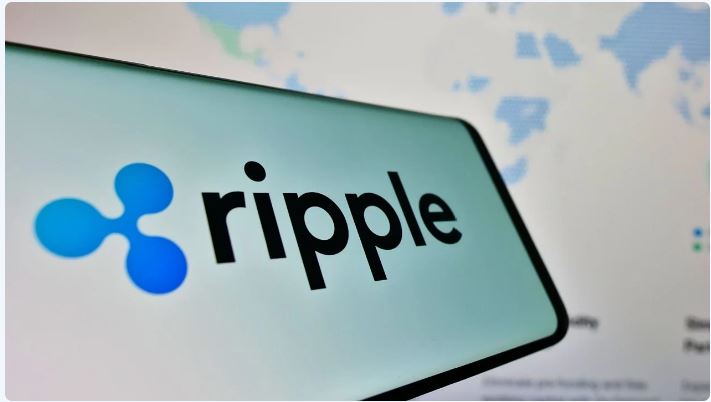 Rippleのステーブルコインがシンガポールに登場 – 規制された取引所がRLUSDを市場に変革