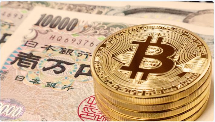 日本、ビットコイン備蓄に躊躇、米国で議論激化