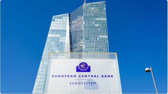 ECB、デジタル資産決済を拡大—ヨーロッパ金融の大きな変革