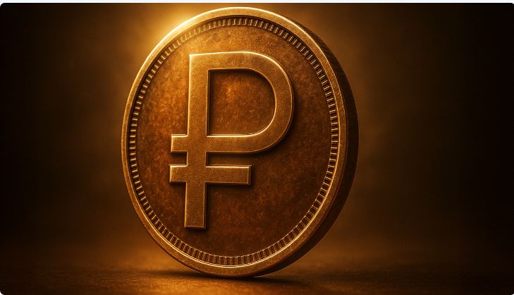 ●●、USDTブロック後に独自のステーブルコインを視野に