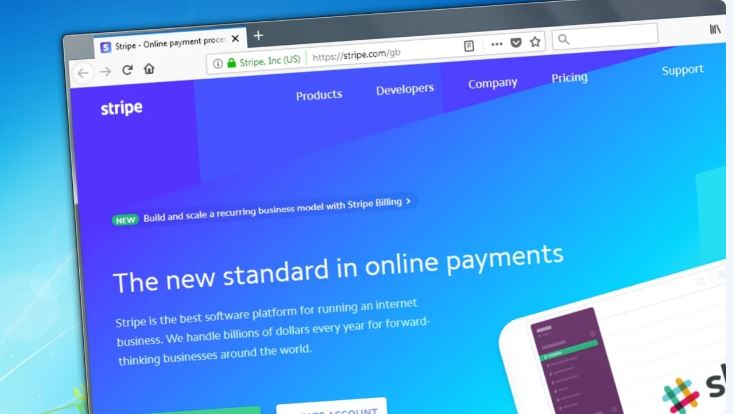 StripeのCEO、10年にわたる関心の末に新しいステーブルコイン製品を開発中であることを確認