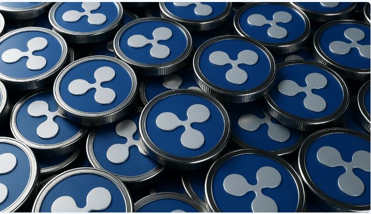 RippleのRLUSDステーブルコインが3億1200万トークンに上昇、しかし70%はわずか10のウォレットによって保持されている