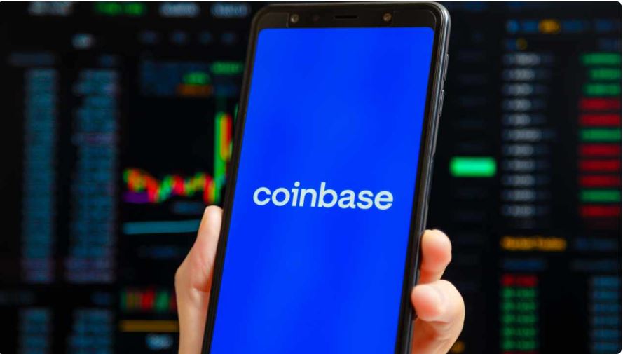 Coinbaseがプラットフォームに24/7のUSDC決済を提供—より迅速、低コスト、国境を超えて