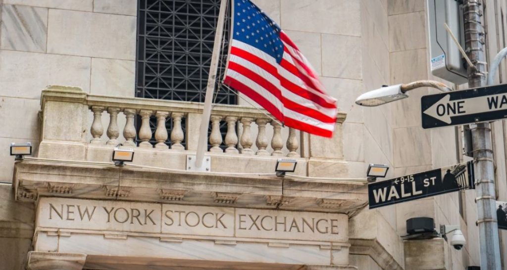 SECとNYSEが暗号ルールの見直しを協議、トークン化された市場の勢いが増す中