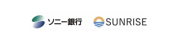 ソニー銀行、独自ブロックチェーン実証実験を開始── ●●との連携も