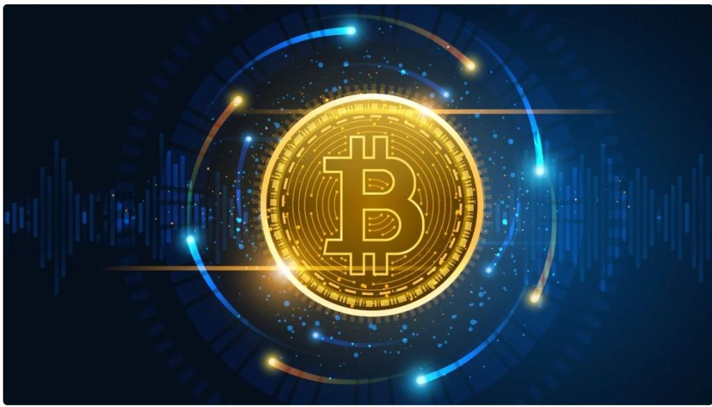スタンダードチャータードは、ビットコインが第3四半期までに$135,000を突破し、年末までに$●●に達すると予測しています。