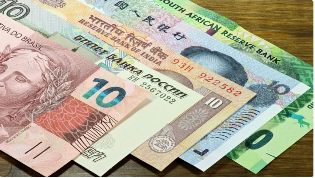 Latam Insights Encore: ブリックスの通貨は遅かれ早かれ導入される