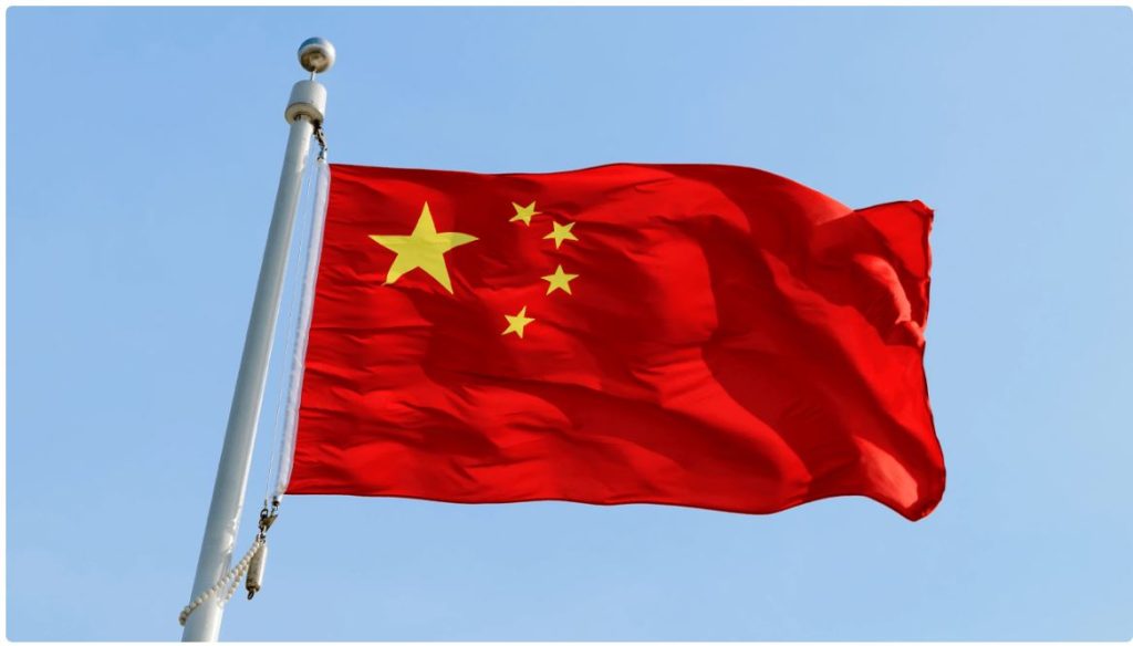 中国タスクフォース、不正なステーブルコイン計画を警告し、関心の高まりの中警戒を強化