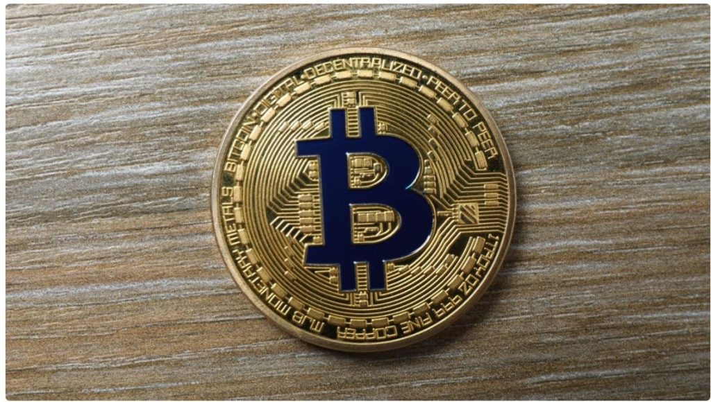 伝説的なビットコイナーがペーパービットコインを論破し、この現象についての議論を喚起