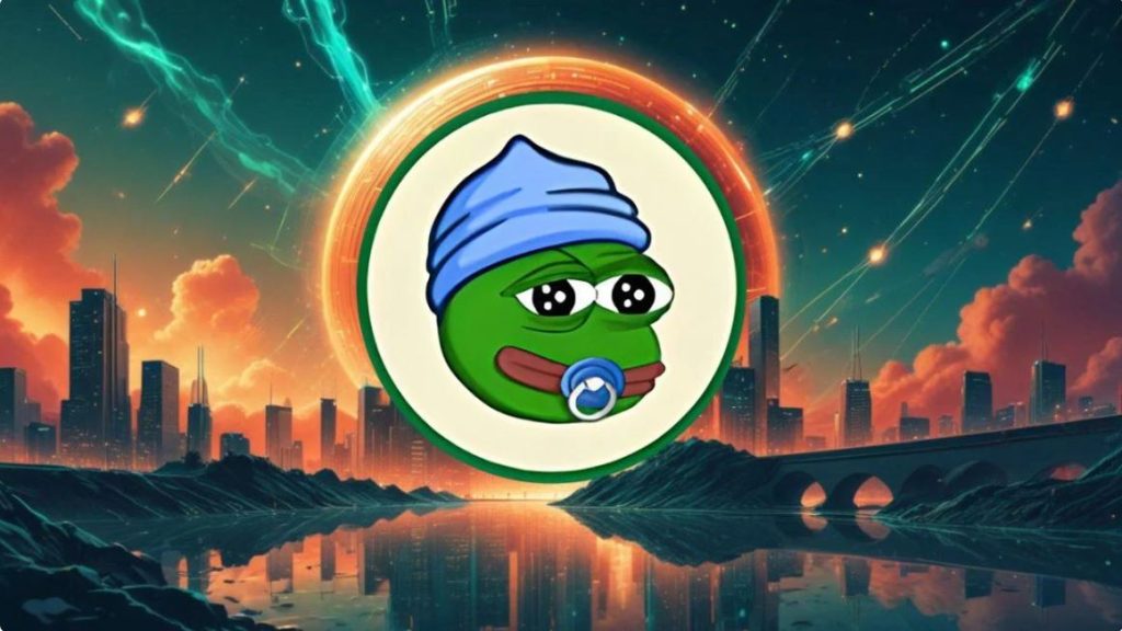 トップ5の暗号トークンを注視し、2025年7月に購入する: XRP、SOL、SUI、HYPE、LILPEPE