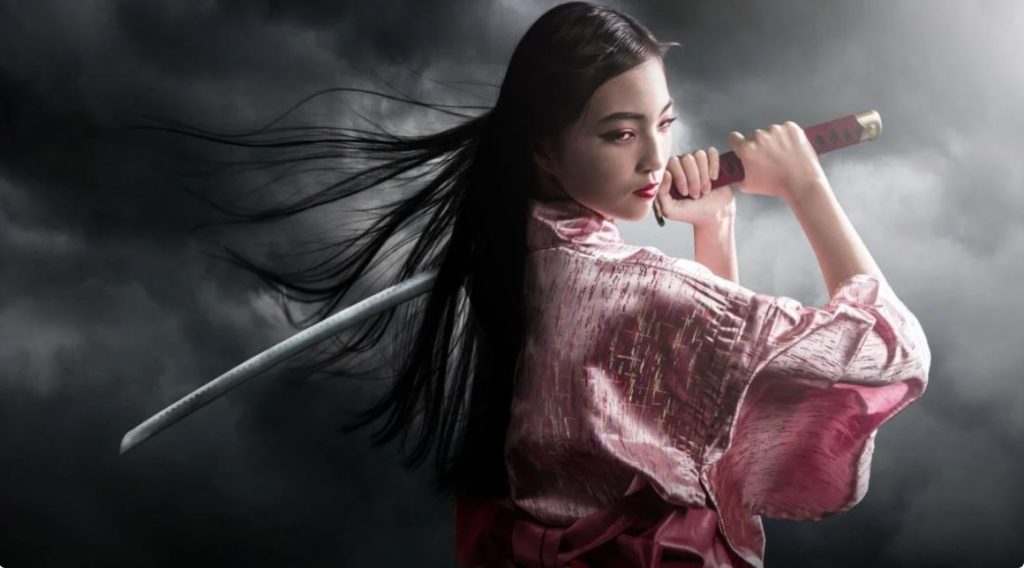 Katana Mainnetがローンチ、高いDeFi利回りとユーザーへのインセンティブを約束