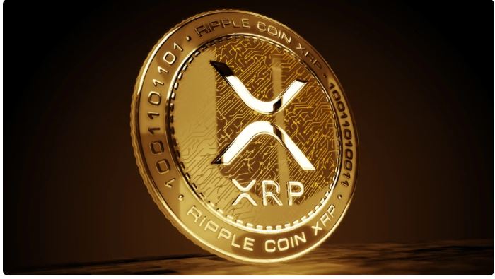 XRPはRipple株が戦略的要所となる中、Galaxy Digitalの主要な暗号保有資産の一つ