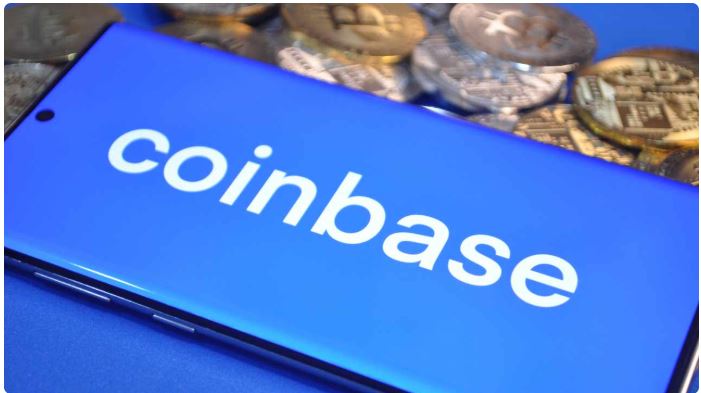 CoinbaseのCEO、暗号通貨がNetflix vs Blockbusterの瞬間に達したとして早期の行動を呼びかける