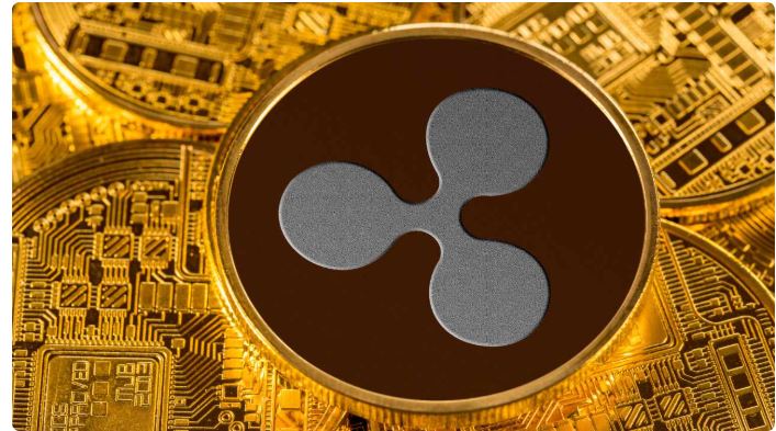 Rippleの法務責任者が、暗号の次なる大飛躍を遅らせる可能性がある隠れたリスクを明らかに