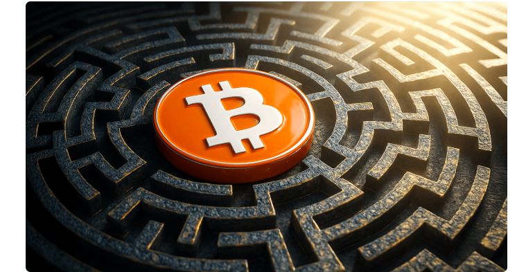 Bitcoinの難易度が記録を更新、報酬獲得がこれまで以上に困難に