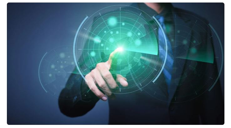 Addressable、Web3マーケティングを強化するためにユーザー・レーダーを導入