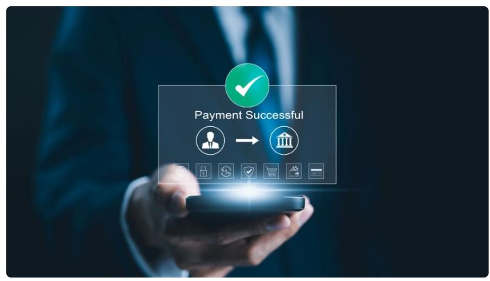 Transakがステーブルコイン決済インフラを拡大するために、テザーとIDGキャピタルから1600万ドルを調達