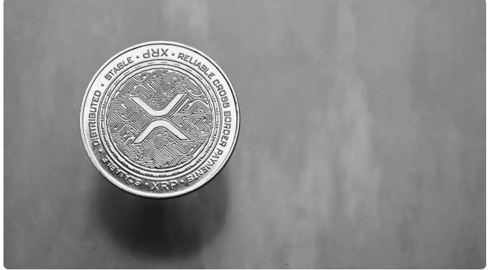 Bitsoレポート: ラテンアメリカのポートフォリオにおけるXRP、ダークホースとして浮上