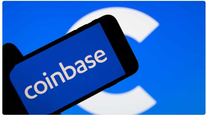 Coinbase、グローバル暗号デリバティブ市場でのリードを目指しDeribit買収を完了