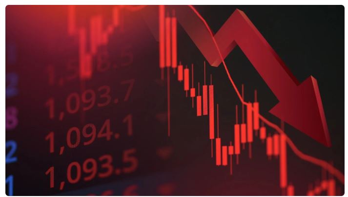 ロバート・キヨサキ氏、大規模な株式クラッシュを警告、ビットコインに注力