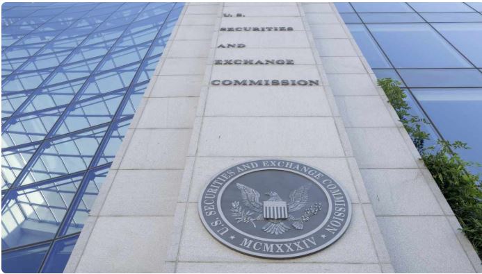 SEC、初期の暗号プロジェクトに直接アプローチし、新しいルールを形成