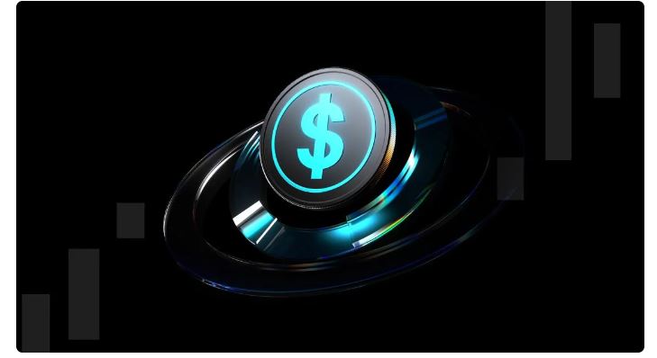 BGUSD vs RWUSD: Bitgetの利回り証書が新たな基準を設定する理由