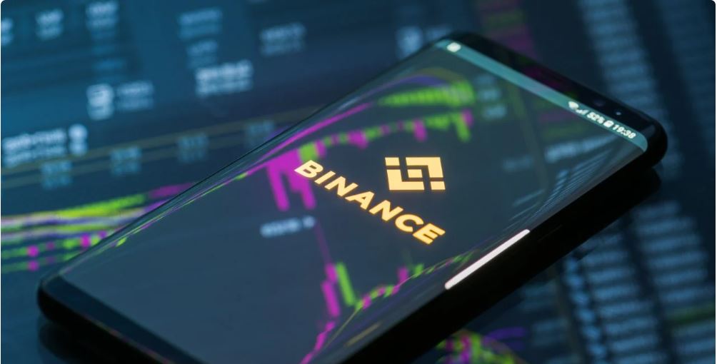 Binance、暗号通貨を盗むために設計された偽のサポートコールに関してトレーダーに警告