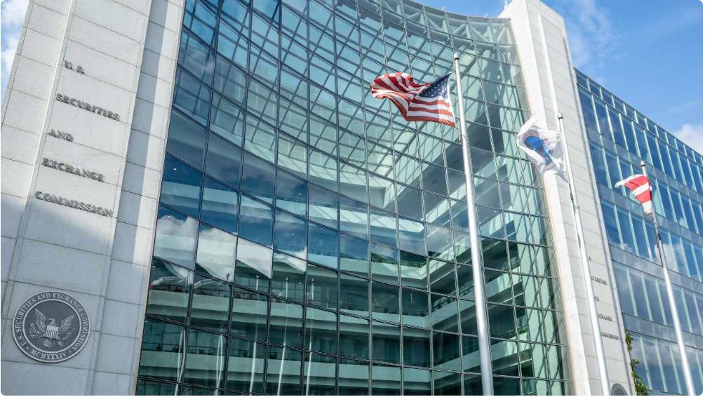 SECとCFTC、規制の調和を目指して暗号資産の●●を強化