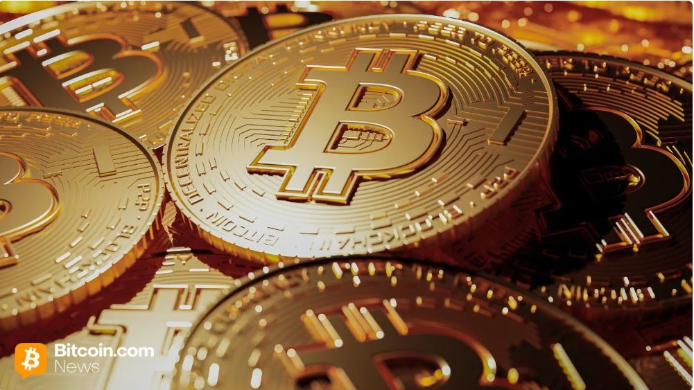 ティム・ドレイパー、ビットコインとブロックチェーンが次のグローバル金融時代を牽引すると予測